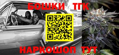 спиды Новозыбков