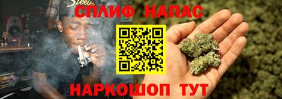 Альфа ПВП Новокубанск