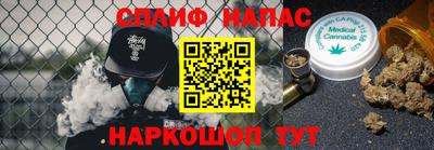 a pvp Краснознаменск